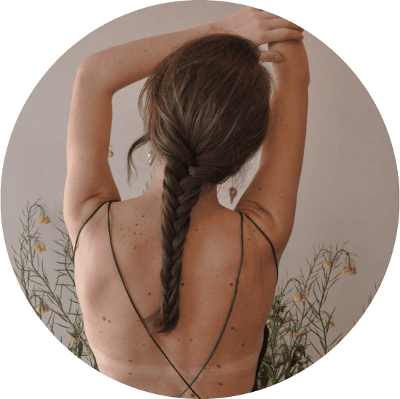 Our therapy sessions for the healing journey