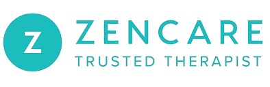Zencare Logo