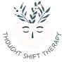 thought shift therapy logo