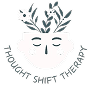 thought shift therapy logo