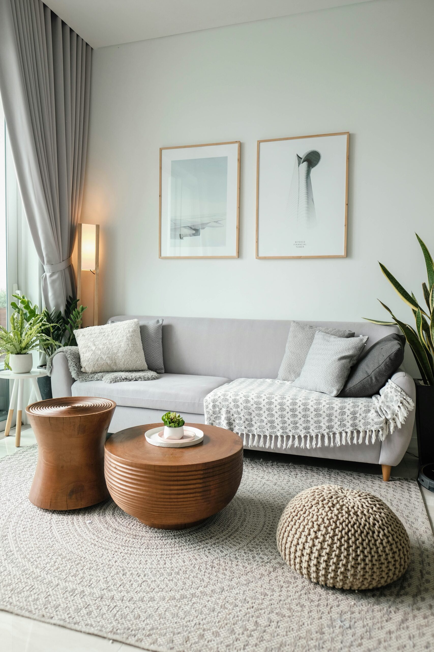Individual & couples therapy in the comfort of your home