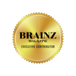 Brainz-Magazine-Executive-Contributor logo