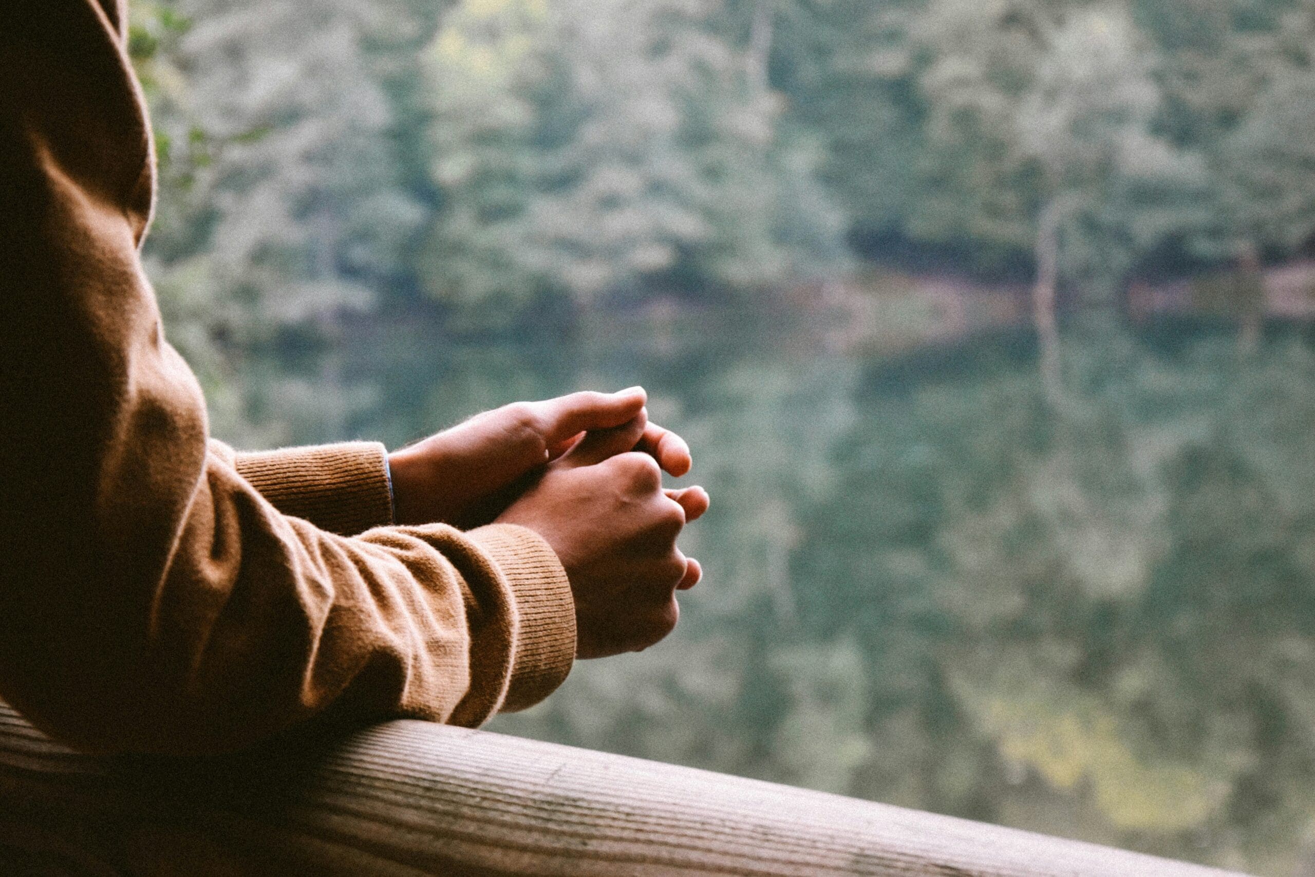 Habit Reversal Training (HRT)