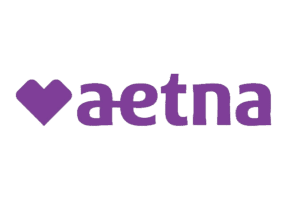 we accept aetna insurance for therapy