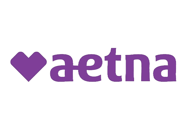we accept aetna insurance for therapy