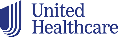 we accept united healthcare insurance for therapy
